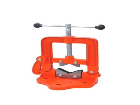 Ê Tô Kẹp Ống Asaki AK-6430 – 4