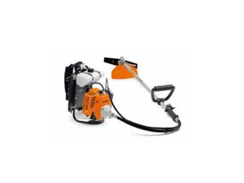 Máy Cắt Cỏ STIHL FR 3900