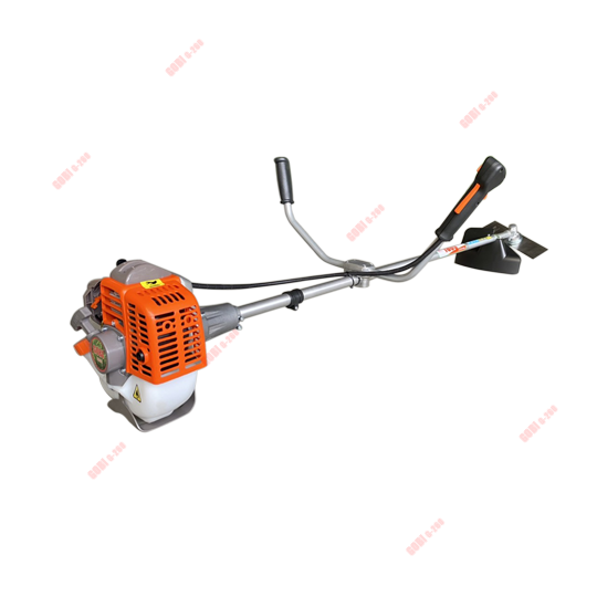Máy cắt cỏ 2 thì CG-260 (CATER)