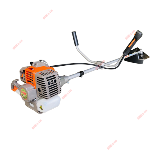 Máy Cắt Cỏ 2 Thì G-330 (GOBI)
