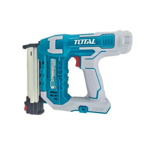 Súng Bắn Đinh Thẳng Dùng Pin 20V TCBNLI3505