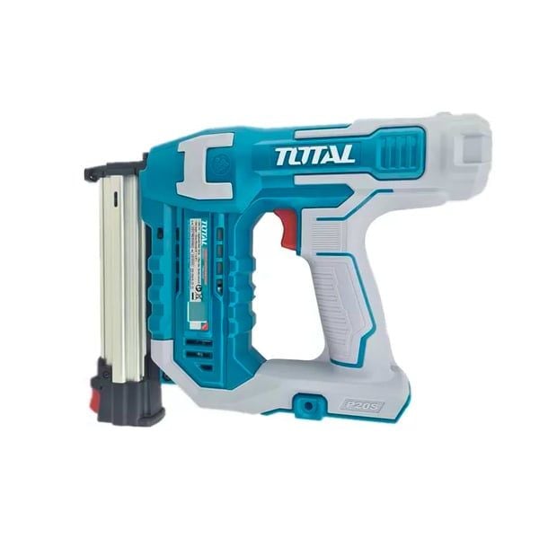 Súng Bắn Đinh Thẳng Dùng Pin 20V TCBNLI3505