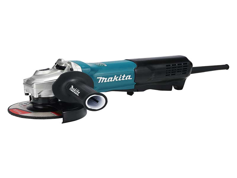 Máy Mài Góc 125mm 1,900W Makita GA5095X01