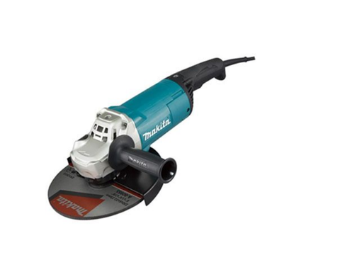 Máy Mài Góc 230mm 2,200W Makita GA9060