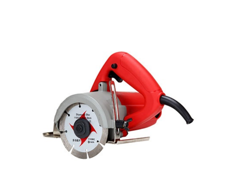 Máy Cắt Gạch KEN 4110B