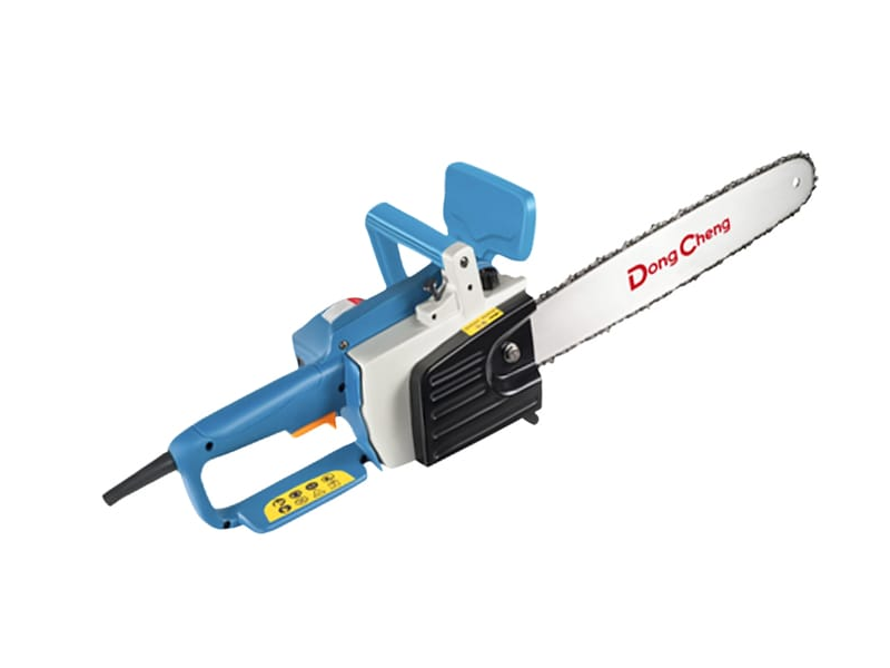 Máy Cưa Xích Dongcheng DML03-405