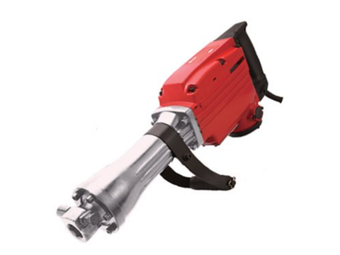 Máy Đục Phá KEN 2865N