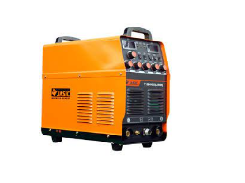 Máy Hàn TIG Jasic Tig 400 (J98)