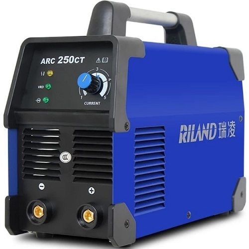 Máy Hàn QUE RILAND ARC 250CT