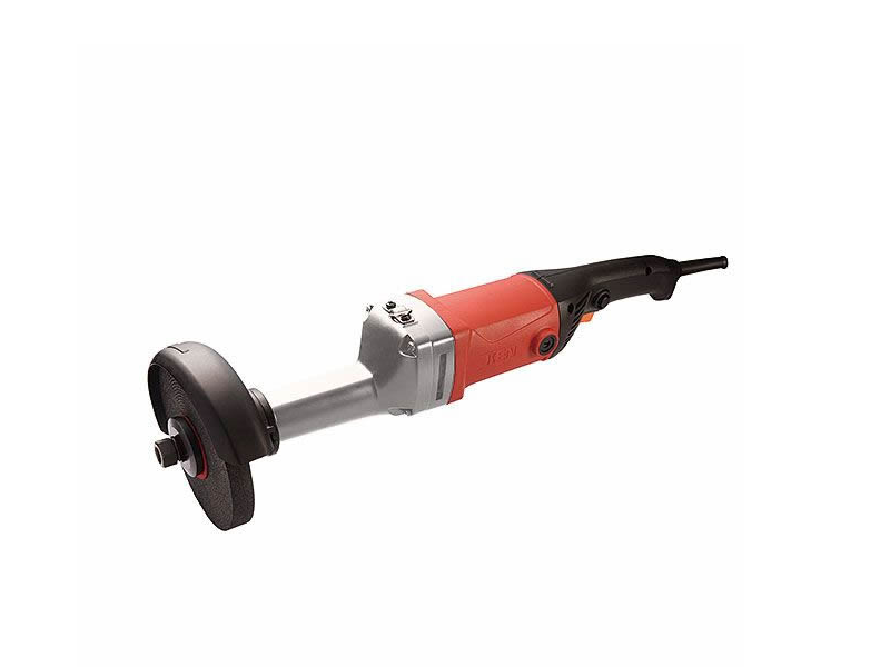 Máy Mài Thẳng 150mm Ken 9750