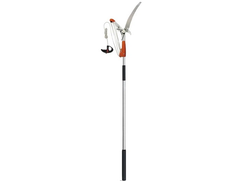 Bộ Súng Phun Nước Cao Cấp Asaki AK-8811