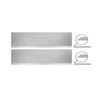 Ảnh thu nhỏ Hộp Lưỡi Dao Bào 250mm TCT Total TAC622503 1