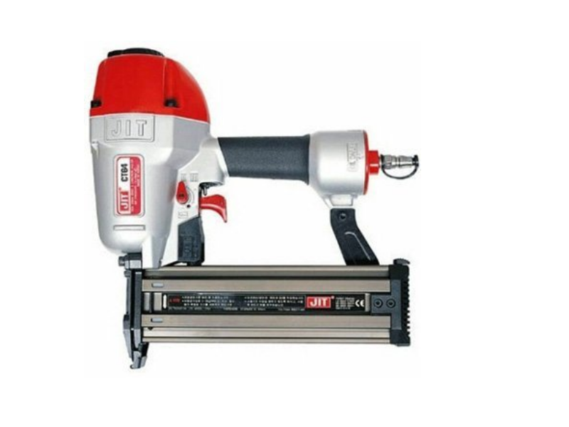 Máy Bắn Đinh Bê Tông Jit CT64R3