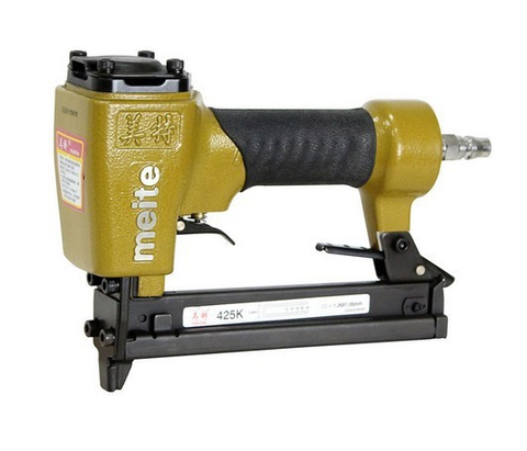 Súng Bắn Đinh U Meite K425 (425K)