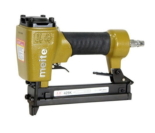 Súng Bắn Đinh U Meite K425 (425K)