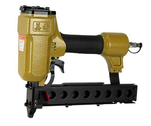 Súng Bắn Đinh Meite K440B