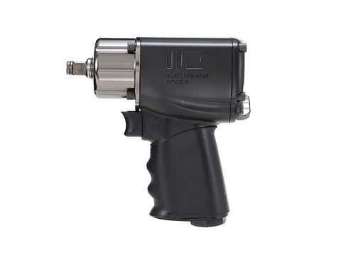 Máy Vặn Bu Lông Kawasaki KPT-6135