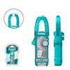 Ảnh thu nhỏ Kềm Đo AC Kỹ Thuật Số Total TMT762001 1