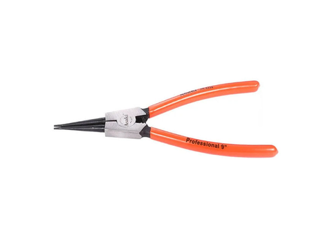 Kềm Mở Phe Mỏ Thẳng Asaki AK-8330