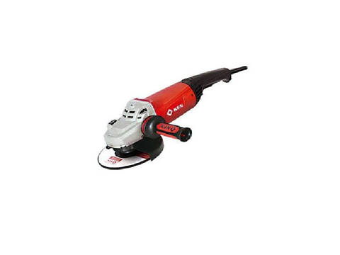 Máy Mài Góc 150mm KEN 9550B