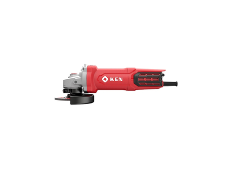 Máy Mài Góc 100mm KEN 9910A (Công Tắc Đuôi)
