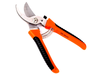 Ảnh thu nhỏ Kéo Cắt Cành Asaki AK-8646 1