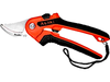 Ảnh thu nhỏ Kéo Cắt Cành Cao Cấp Asaki AK-8633 1