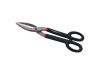 Ảnh thu nhỏ Kéo Cắt Tole Asaki AK-0330 1