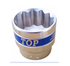 Ảnh thu nhỏ Đầu Tuýp Đức 1/2" Số 32 Bông (TOP) 1