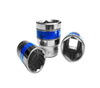 Ảnh thu nhỏ Đầu Tuýp Đức 1/2" Số 9 Bông (TOP) 1