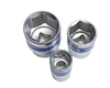 Ảnh thu nhỏ Đầu Tuýp Đức 1/2" Lục Số 32 (TOP) 1