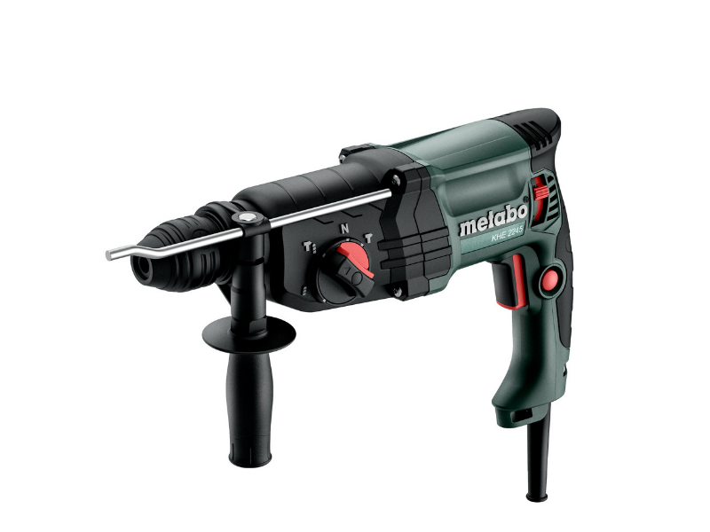 Máy Khoan Động Lực Metabo KHE 2245