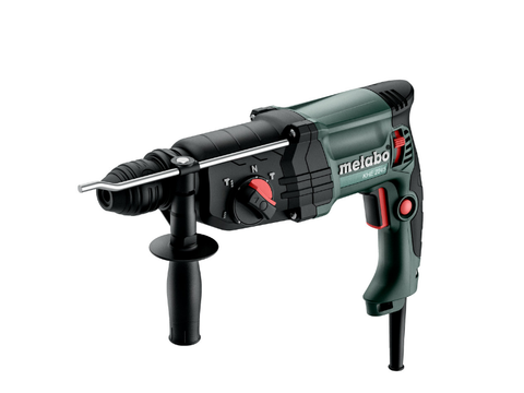 Máy Khoan Động Lực Metabo KHE 2645
