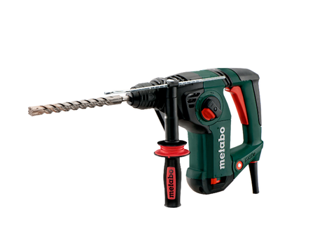 Máy Khoan Động Lực Metabo KHE 3251