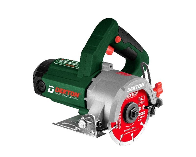 Máy Cắt Gạch Dekton DK-CG110PLUS