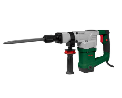 Máy Đục Bê Tông Dekton DK-DH3601