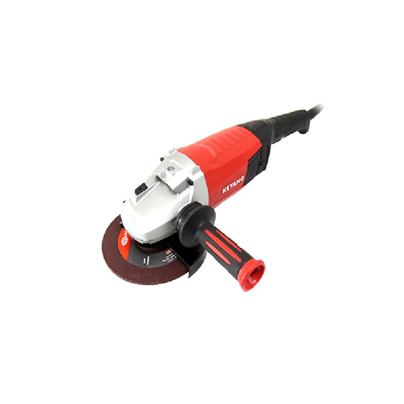 Máy Mài Góc Keyang 180mm DG180-22