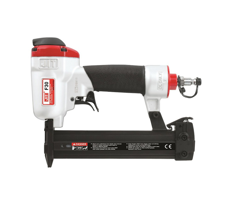 Máy Bắn Đinh F30 JITOOL