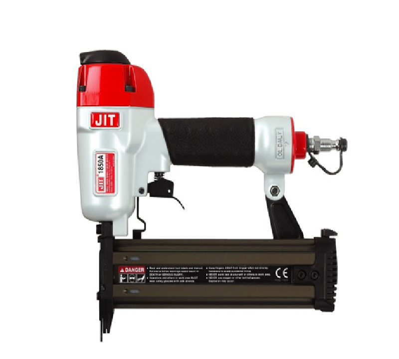 Máy Bắn Đinh 1850A – JITOOL