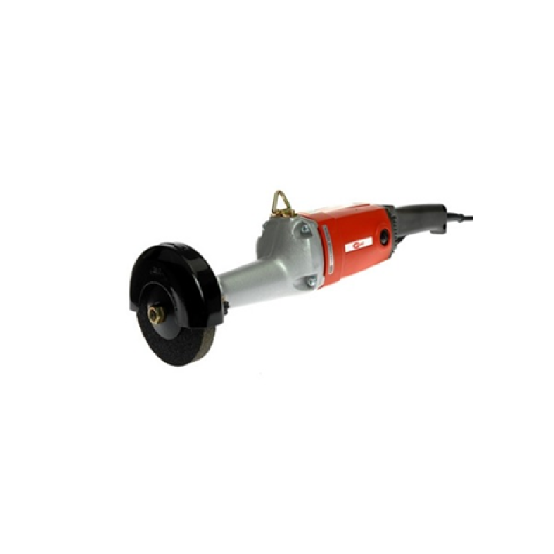 Máy Mài Thẳng Keyang 125mm – PG-125