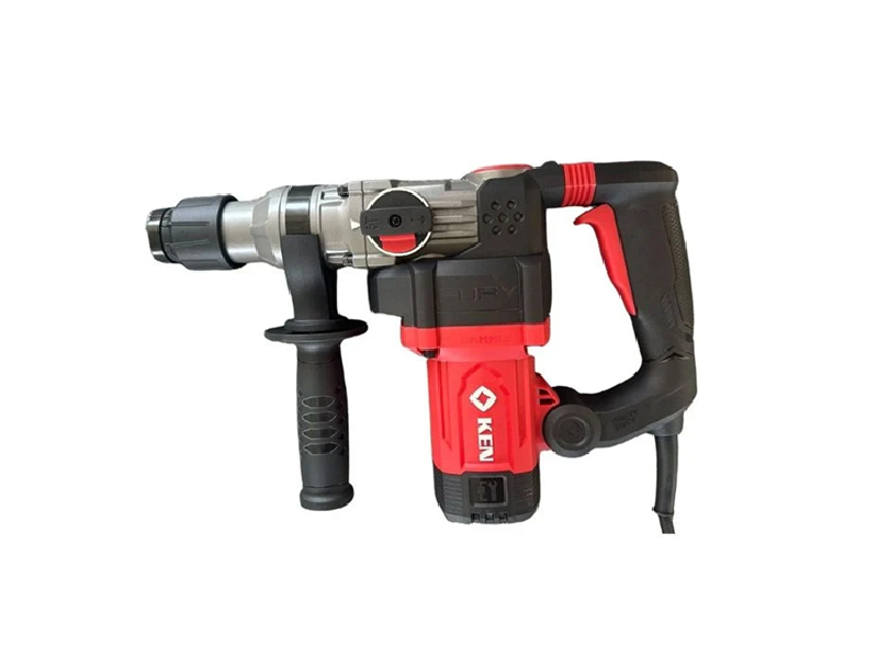 Máy Khoan Keyang DD20BLA-70C