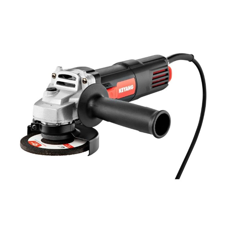 Máy Mài Góc 100mm DG100-800S