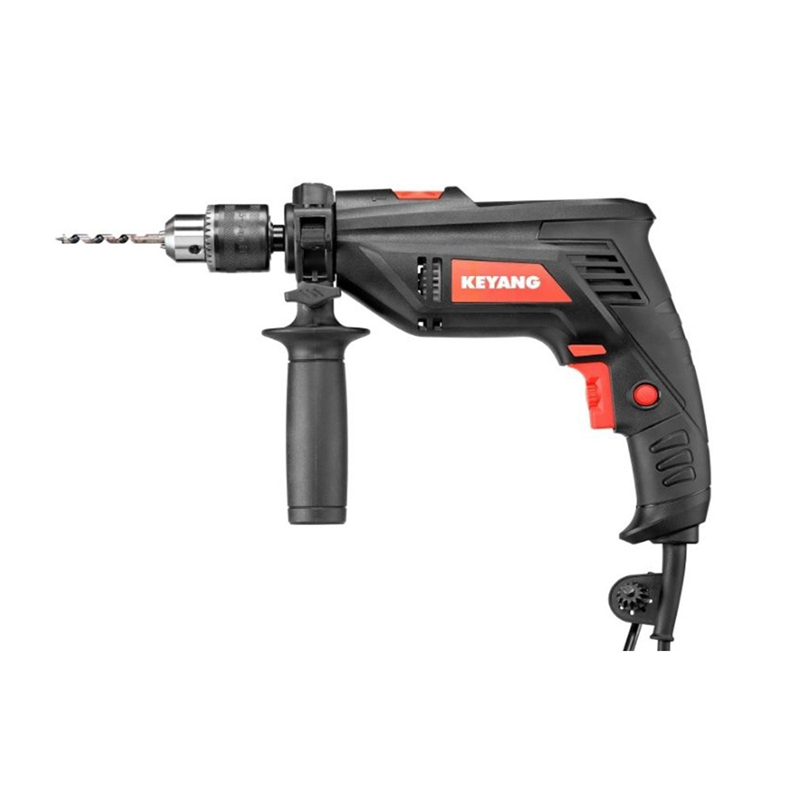 Máy Khoan Điện 13mm Keyang ID13-710KL