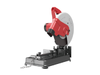 Ảnh thu nhỏ Máy Cắt Sắt Vỏ Nhựa 7614NX 1