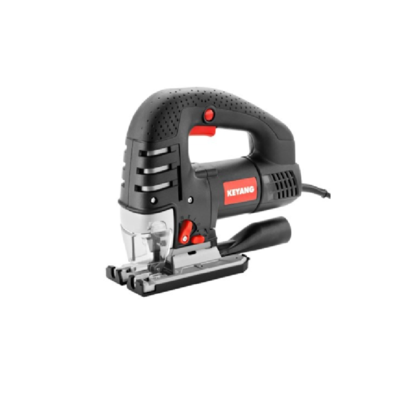 Máy Cưa Lọng Keyang JS135-750V