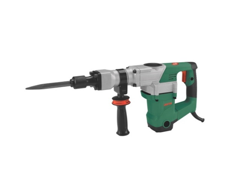 Máy đục bê tông 1600W Dekton DK-DH3901