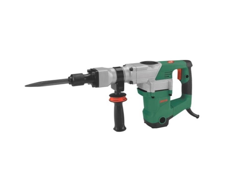 Máy đục bê tông 1600W Dekton DK-DH3901