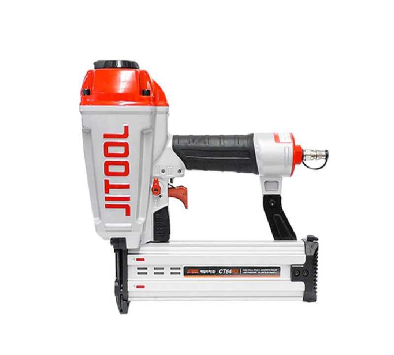 Máy Bắn Đinh Bê Tông 64mm Jit CT64RS