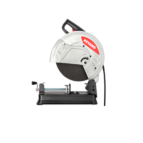 Máy Cắt Sắt 355mm Keyang HC355-220