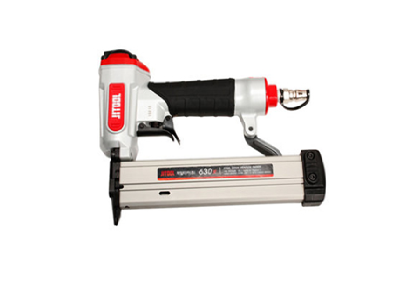 Máy Bắn Đinh Chỉ 15-30mm JIT 630R